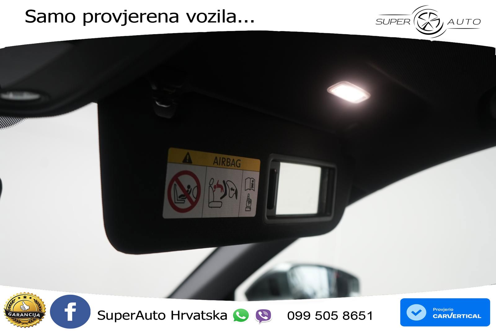 Audi A6 45 TDI V6 (231 KS) quattro Tiptronic S line LED+GR SJED+ACC
