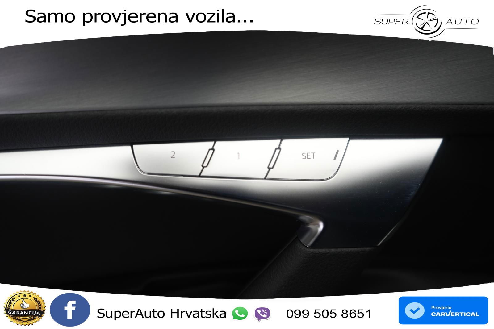 Audi A6 45 TDI V6 (231 KS) quattro Tiptronic S line LED+GR SJED+ACC