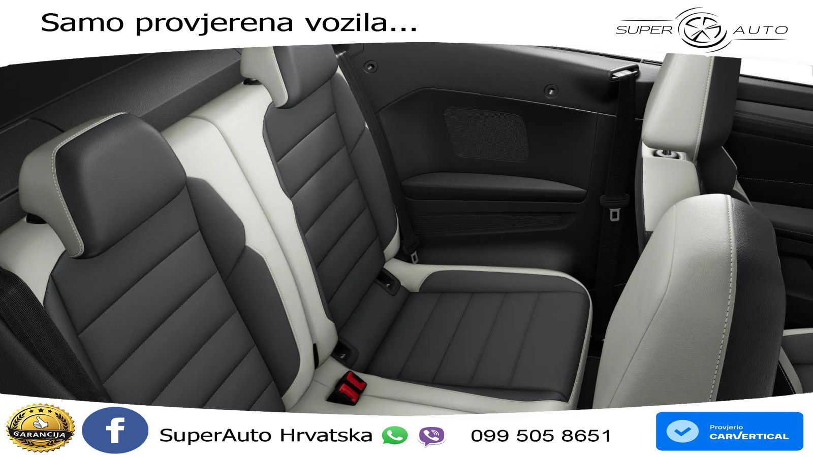 Volkswagen T-Roc I 1.5 TSI (150 KS) LED+GR SJED+ACC
