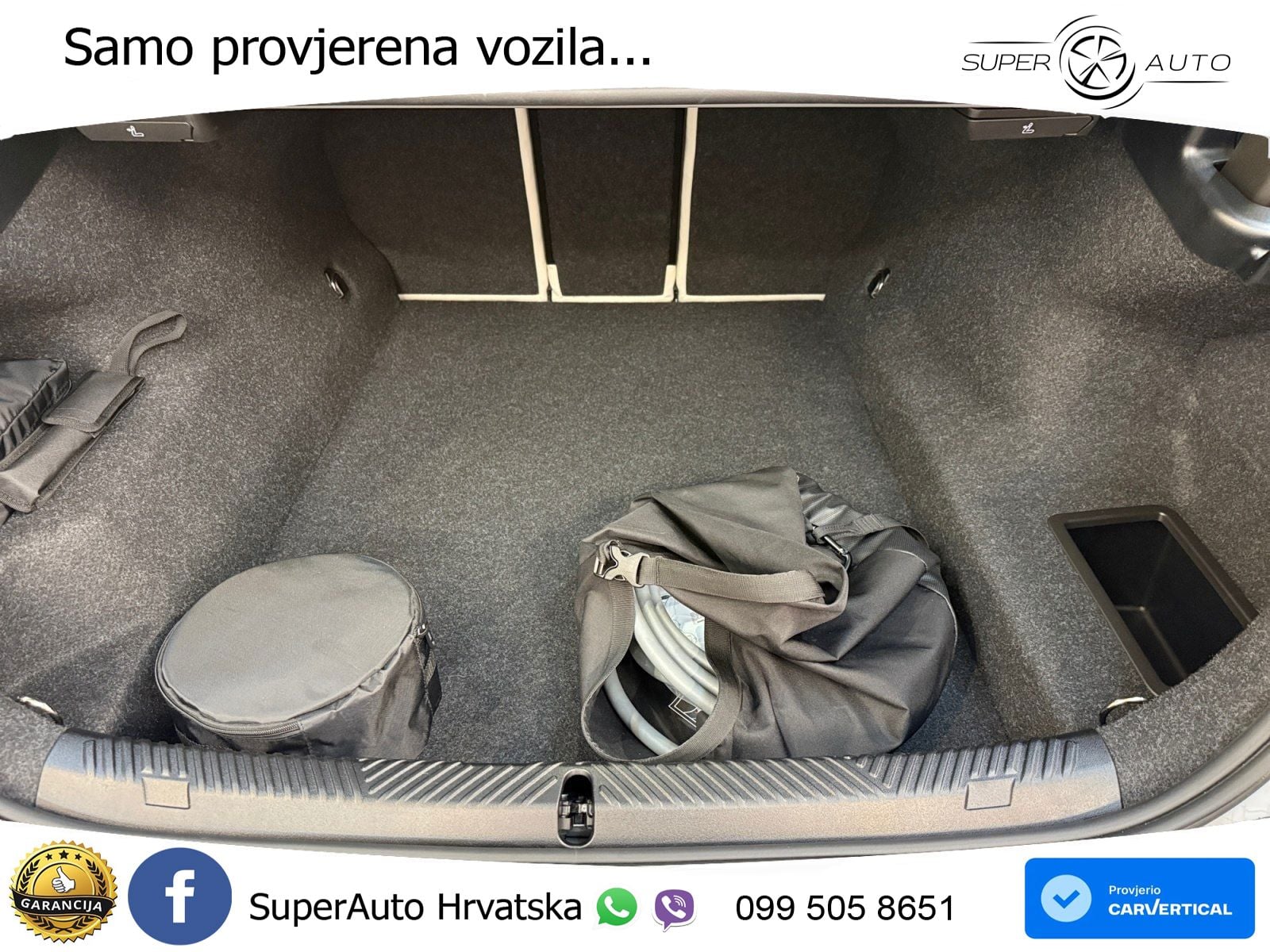 BMW 550e (489 KS) xDrive Steptronic M Sport