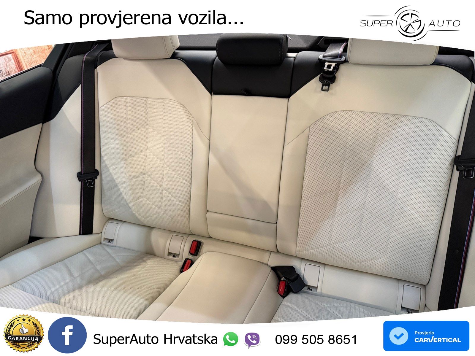 BMW 550e (489 KS) xDrive Steptronic M Sport