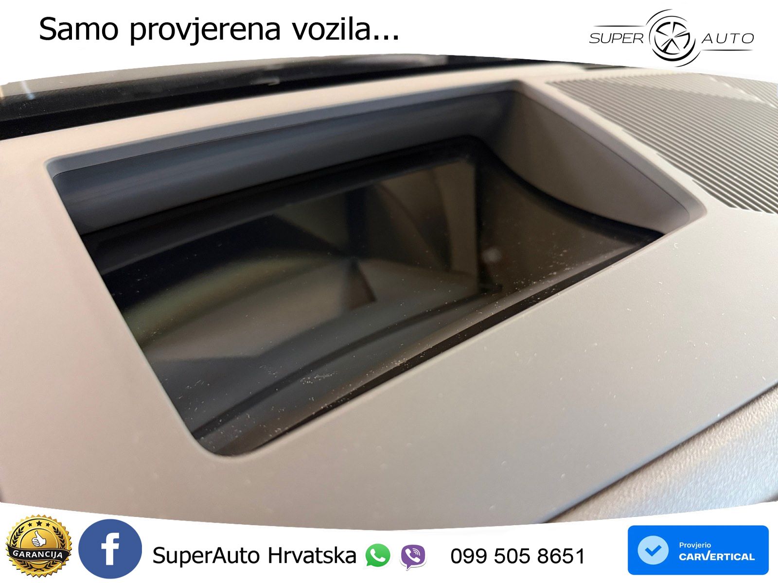BMW 550e (489 KS) xDrive Steptronic M Sport