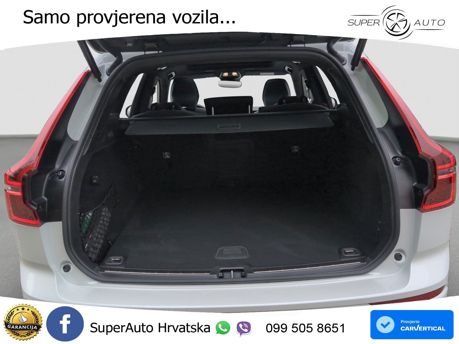 Volvo XC60 B5 Benzin AWD Geartronic ACC+HEAD+4xGR SJED+360+PANO