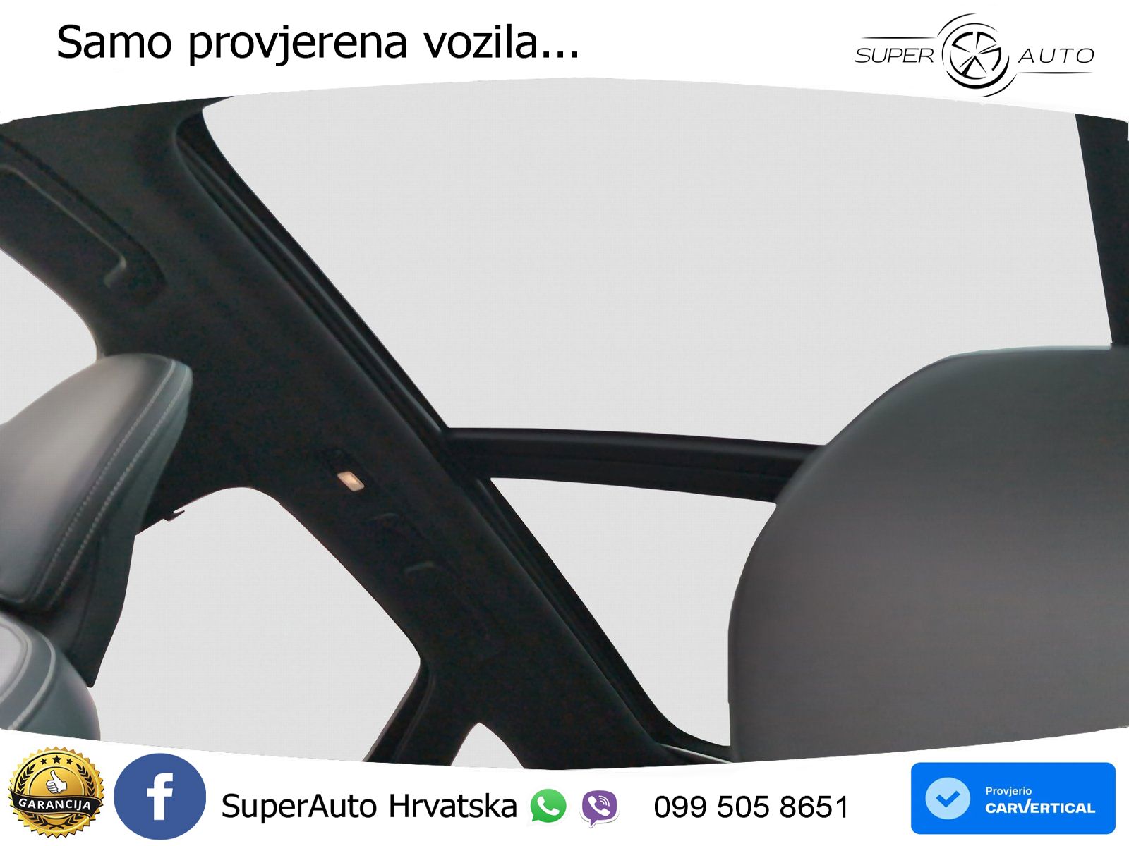 Volvo XC60 B5 Benzin AWD Geartronic ACC+HEAD+4xGR SJED+360+PANO