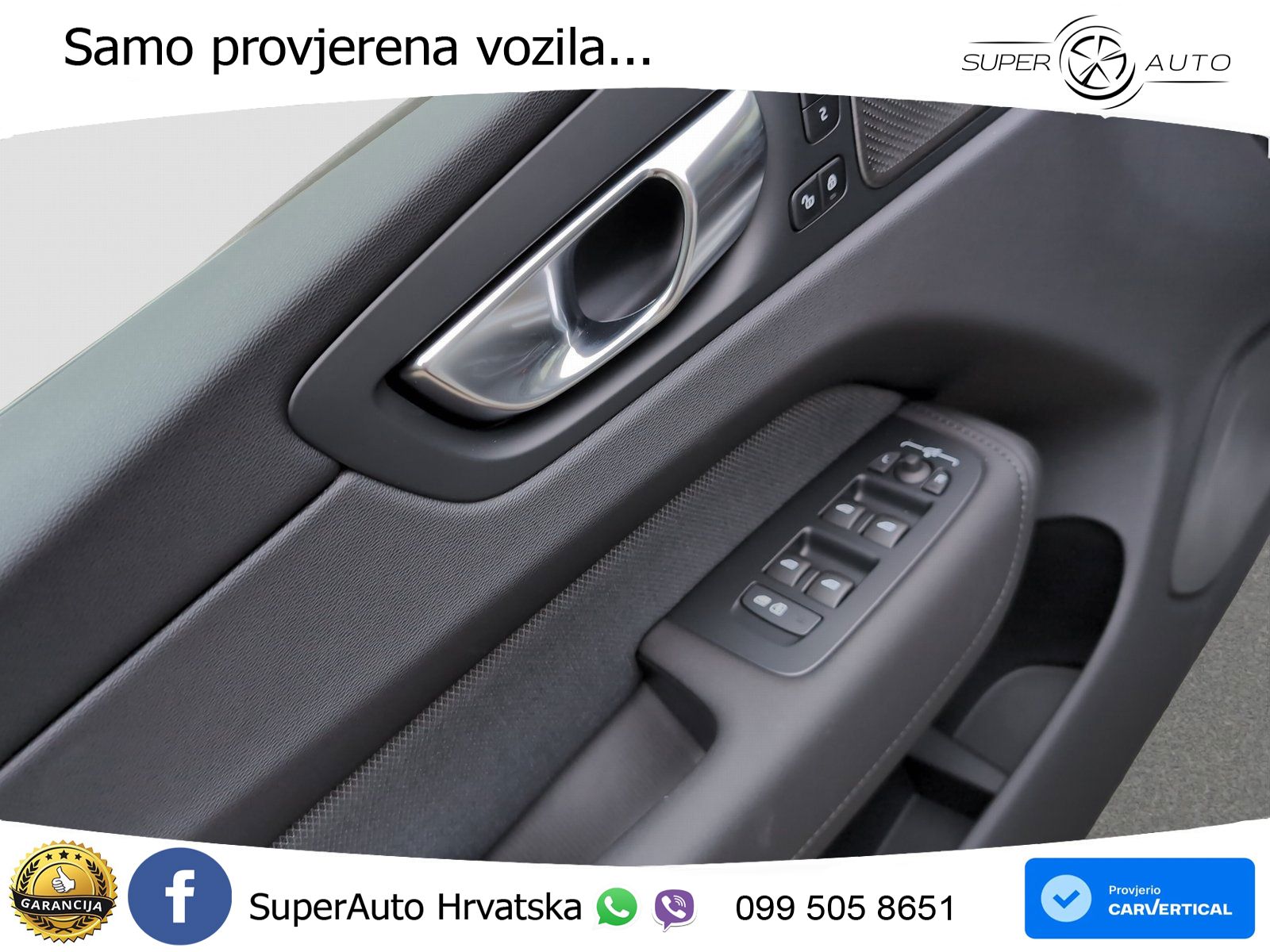 Volvo XC60 B5 Benzin AWD Geartronic ACC+HEAD+4xGR SJED+360+PANO