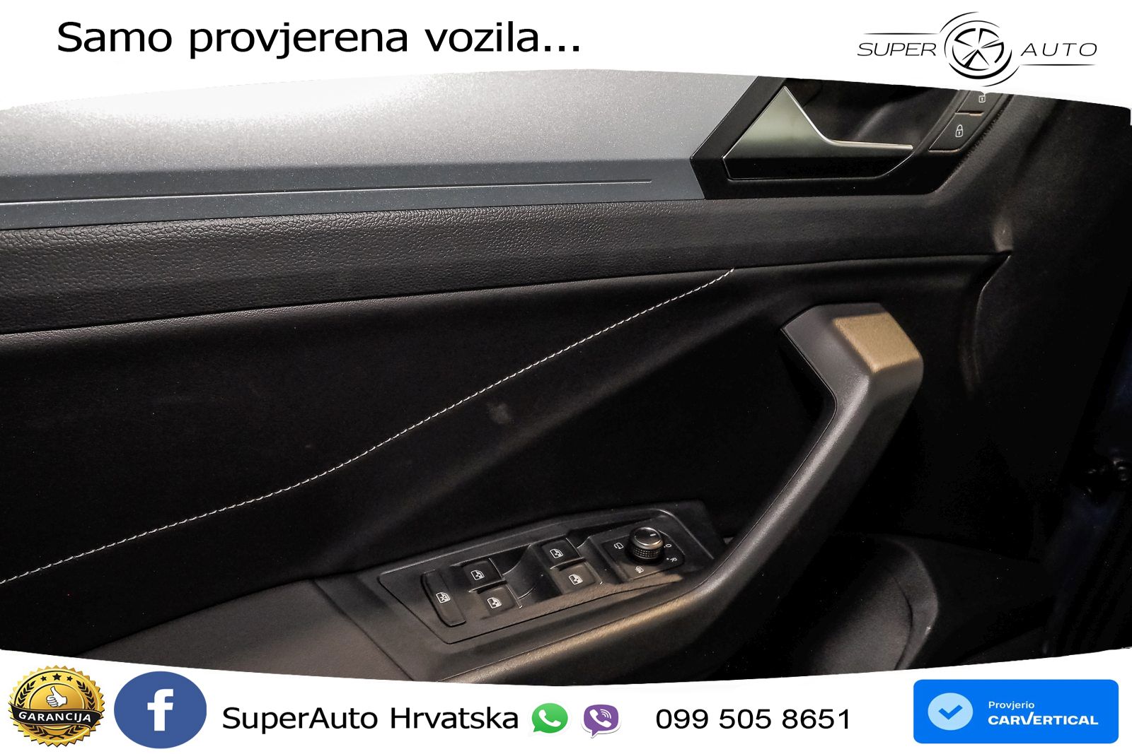 Volkswagen T-Roc 1.5 TSI (150 KS) DSG