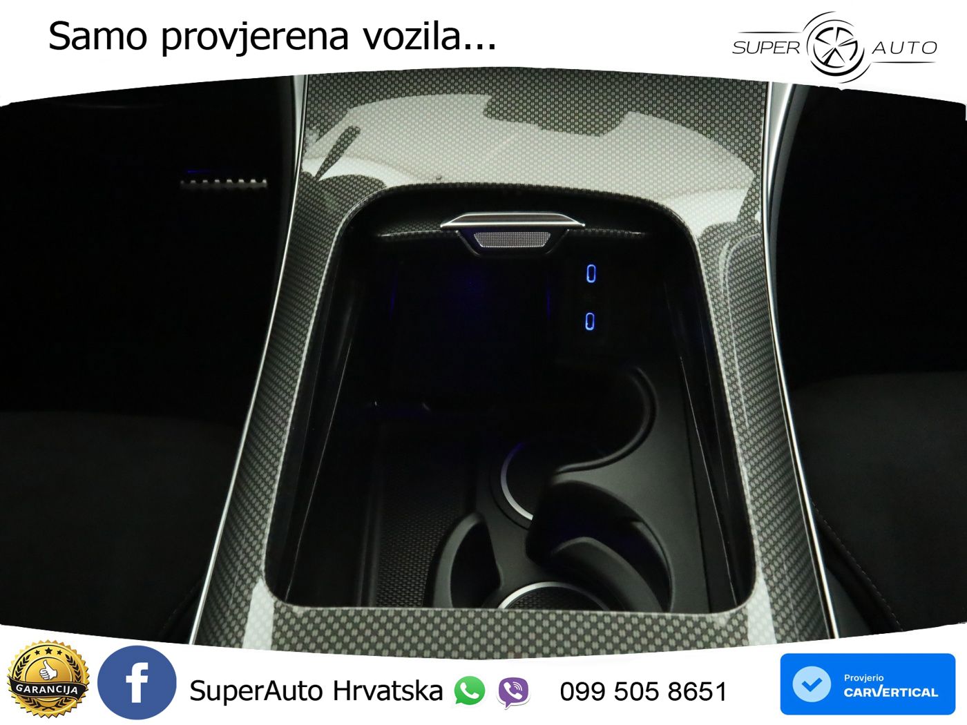 Mercedes GLC 220d (197 KS) 4MATIC 9G-TRONIC AMG LED+GR SJED+ACC