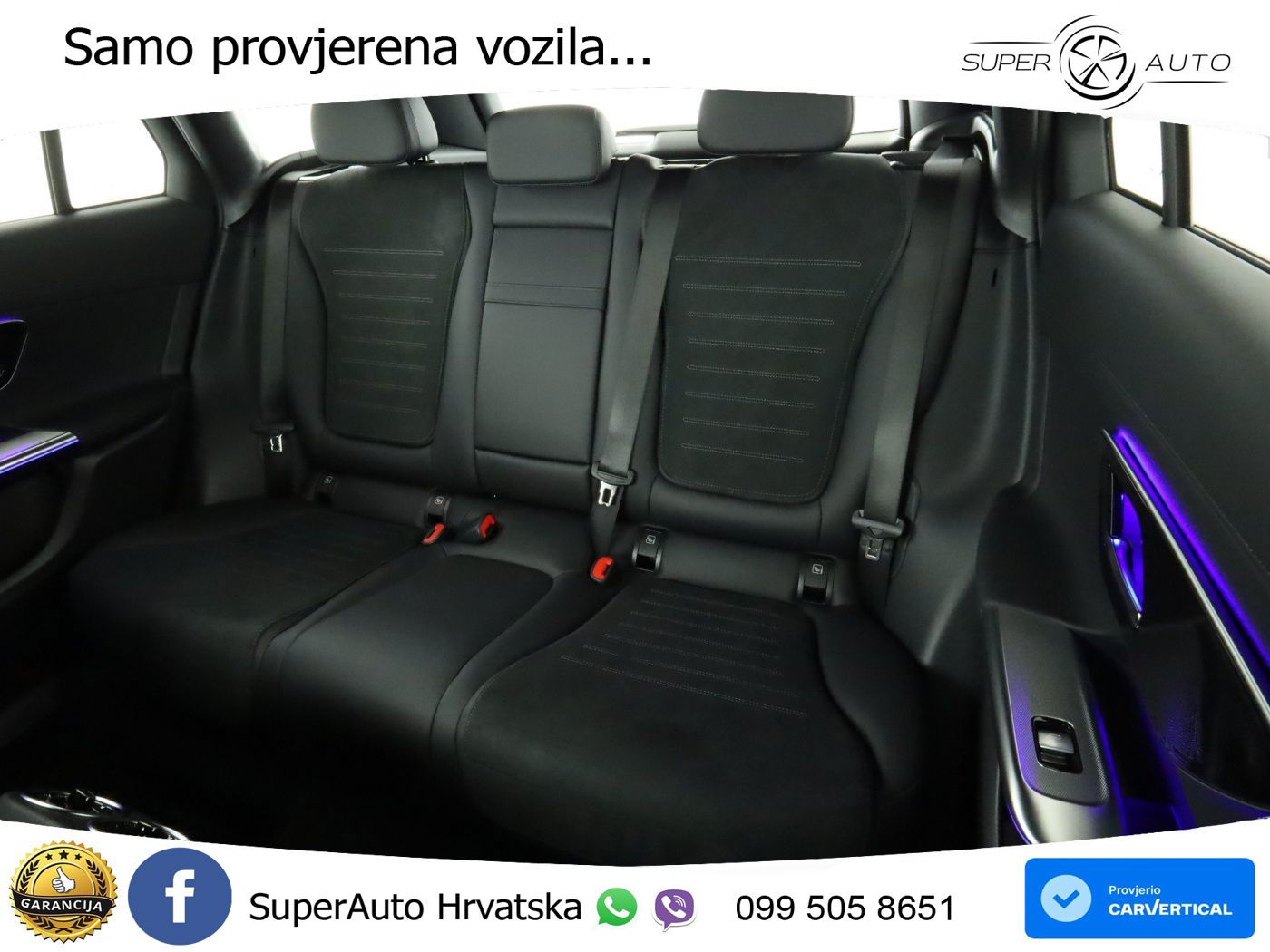Mercedes GLC 220d (197 KS) 4MATIC 9G-TRONIC AMG LED+GR SJED+ACC
