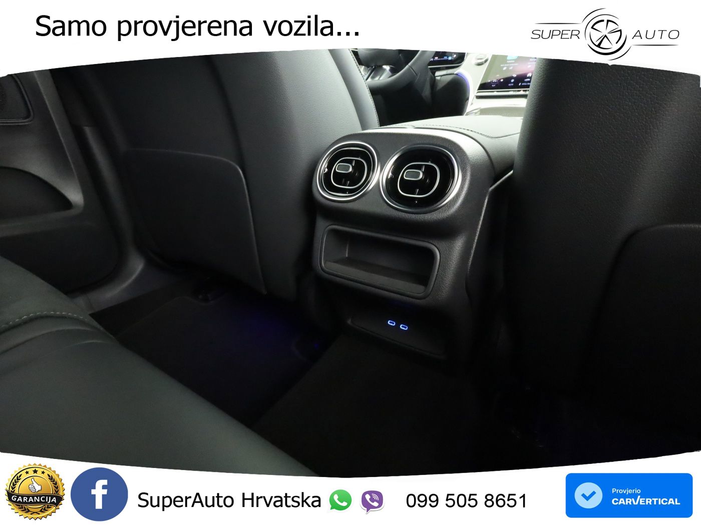 Mercedes GLC 220d (197 KS) 4MATIC 9G-TRONIC AMG LED+GR SJED+ACC