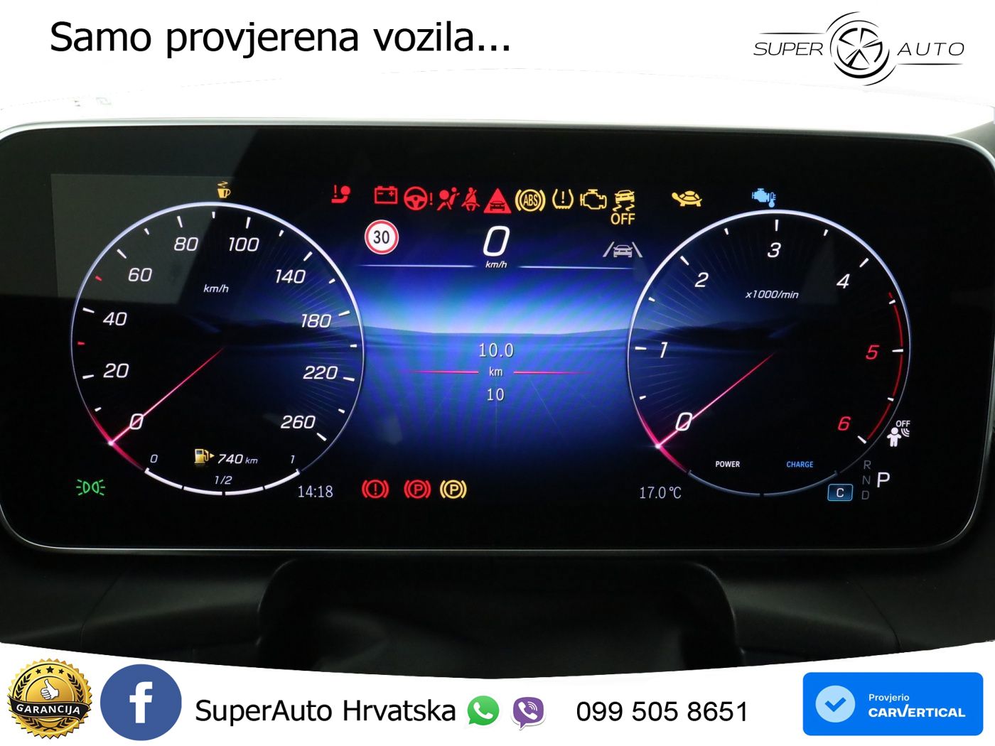 Mercedes GLC 220d (197 KS) 4MATIC 9G-TRONIC AMG LED+GR SJED+ACC