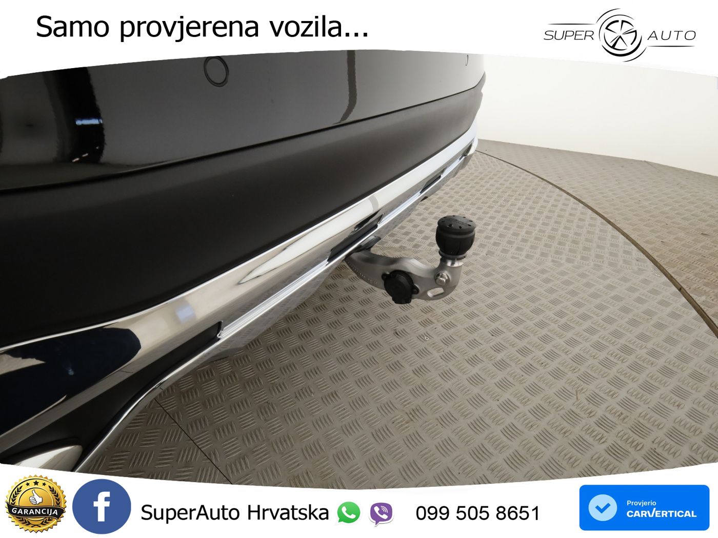 Mercedes GLC 220d (197 KS) 4MATIC 9G-TRONIC AMG LED+GR SJED+ACC