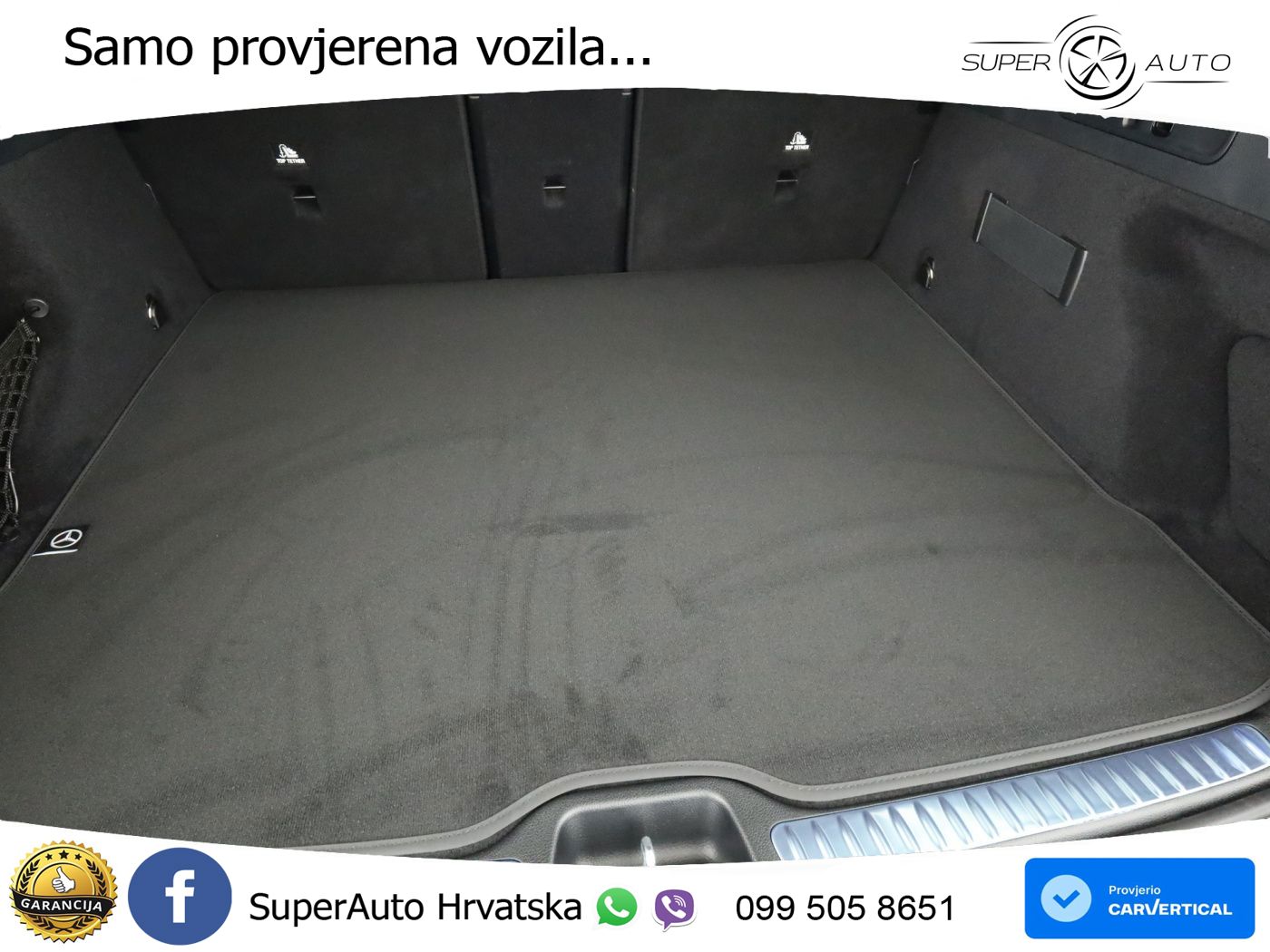 Mercedes GLC 220d (197 KS) 4MATIC 9G-TRONIC AMG LED+GR SJED+ACC