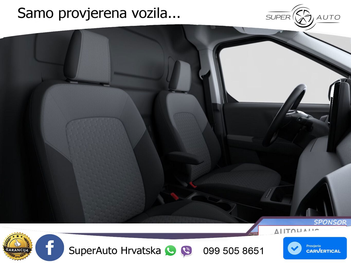 Ford Transit Courier 54kWh Limited SHZ Kam UVP-24%* 136 KS