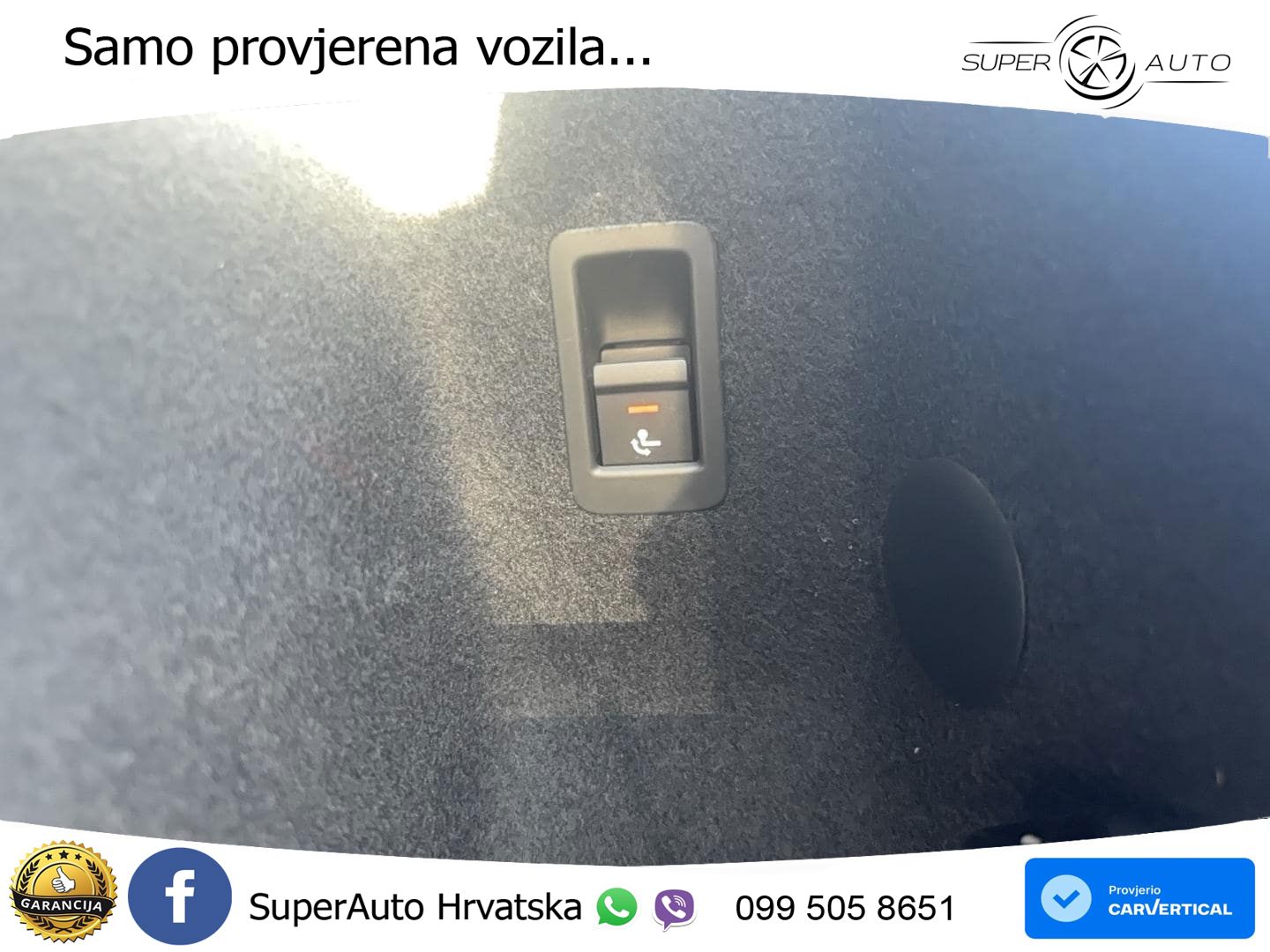 Audi Q3 45 TFSI (230 KS) quattro S tronic advanced
