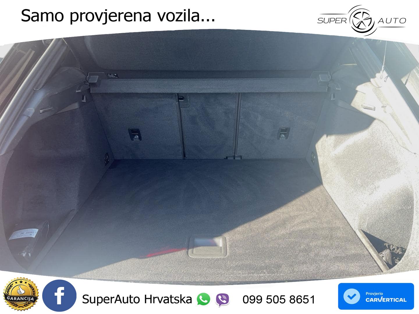 Audi Q3 45 TFSI (230 KS) quattro S tronic advanced