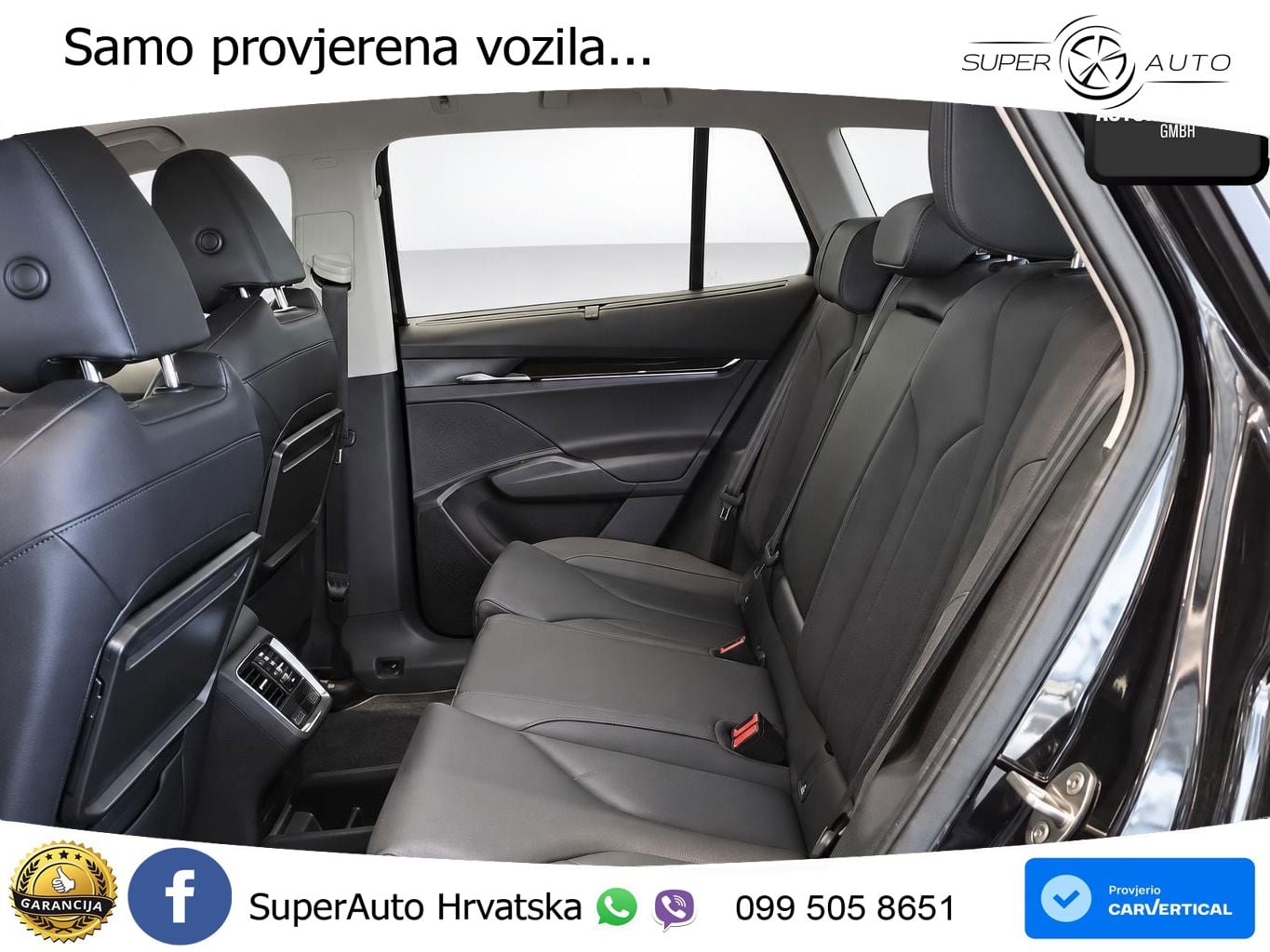 Škoda Enyaq iV 80 82 kWh (204 KS) Suite LED+GR SJED+ACC