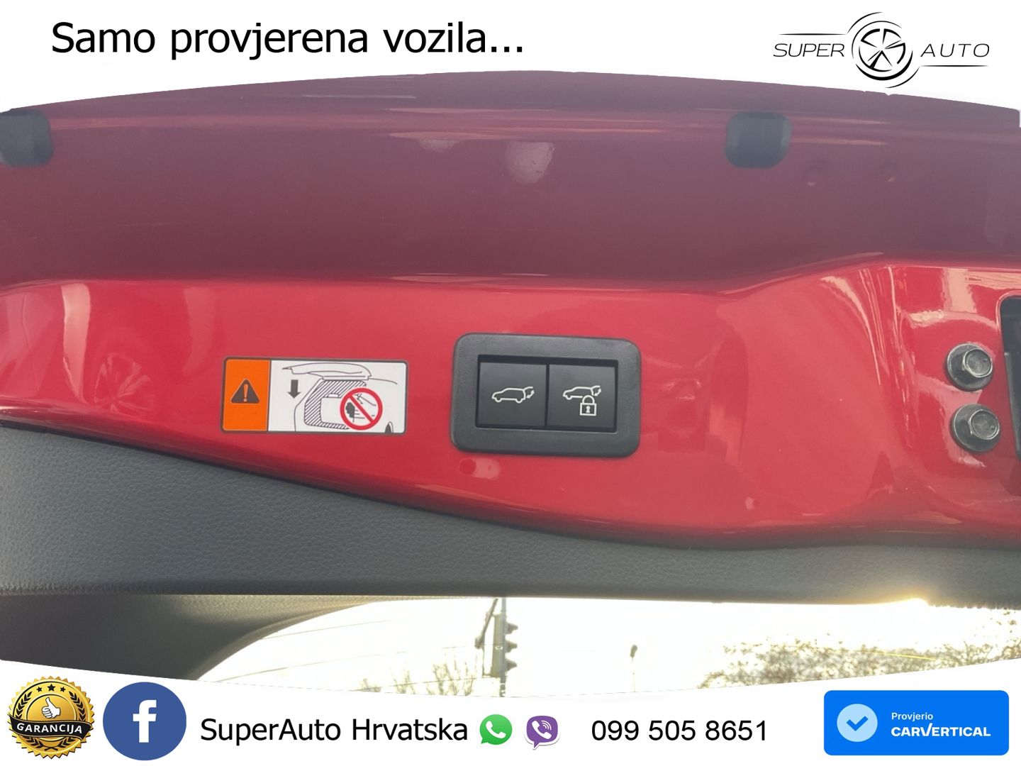 Toyota C-HR 1.8 (140 KS) Hybrid e-CVT Teamplayer LED+GR SJED+ACC