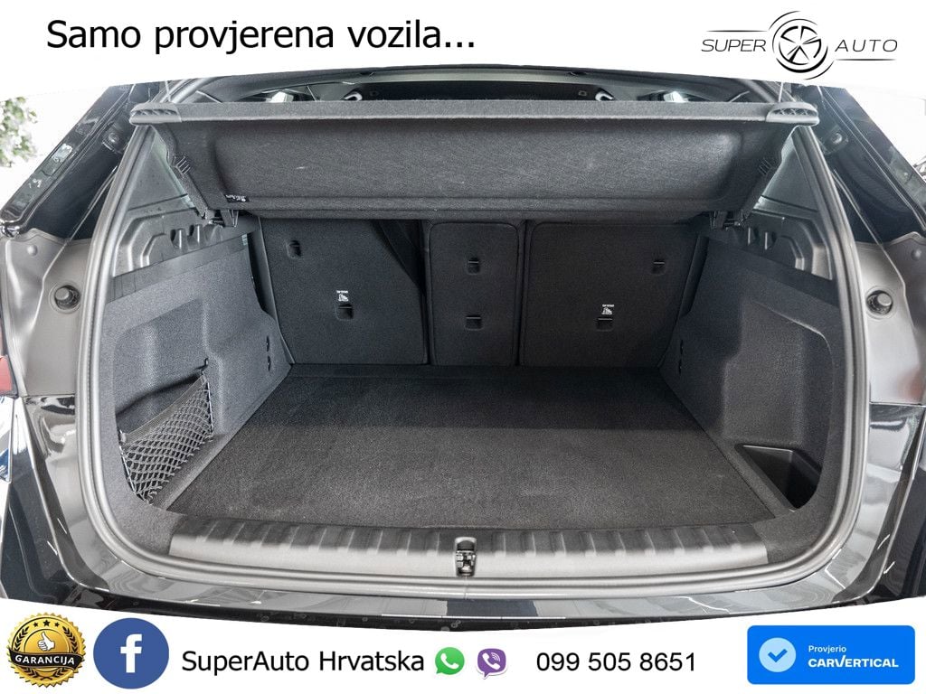 BMW X1 18i (136 KS) sDrive Steptronic M Sport