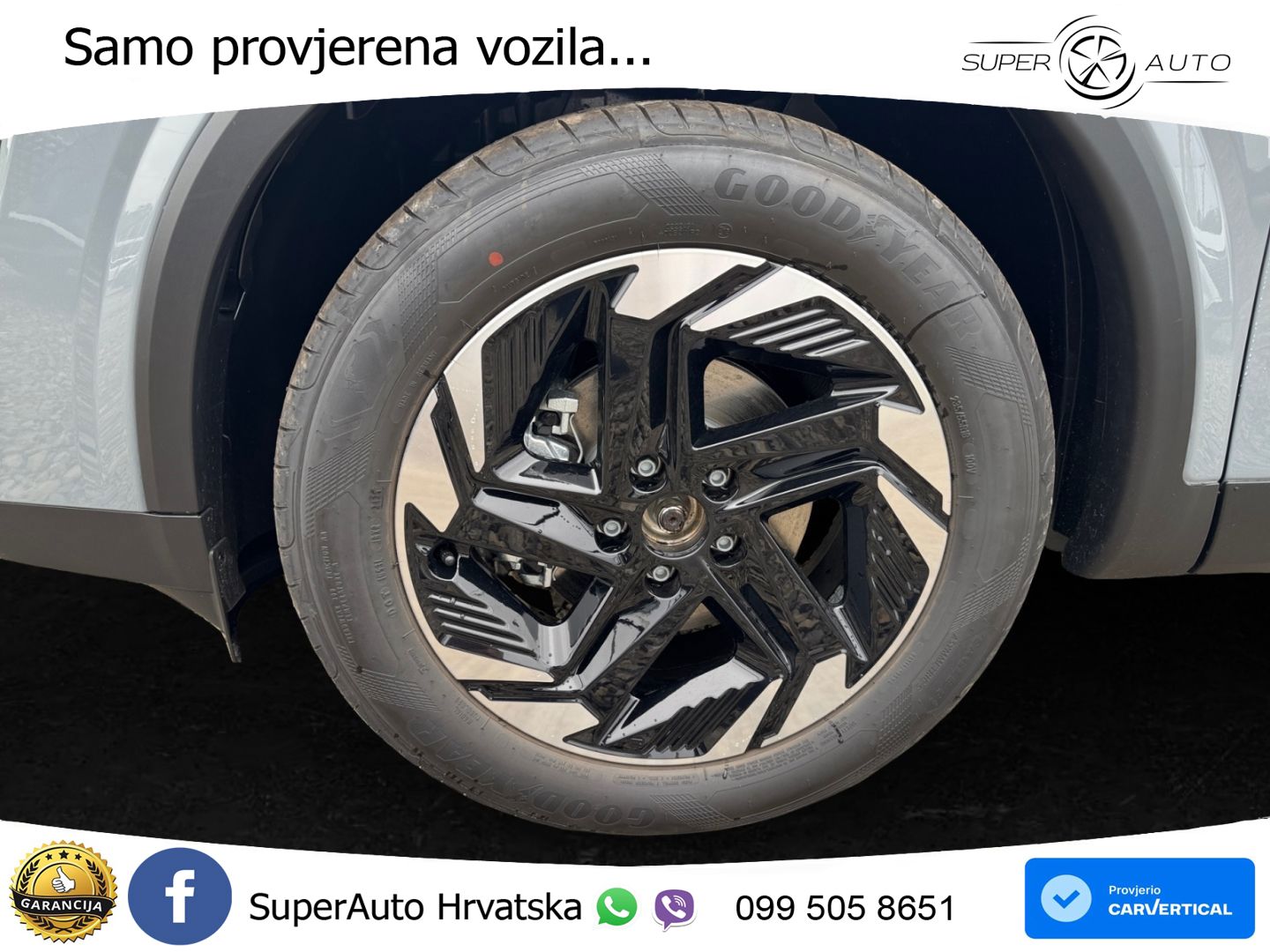Nissan Qashqai 1.3 DIG-T (158 KS) Xtronic N-Connecta LED+GR SJED+ACC