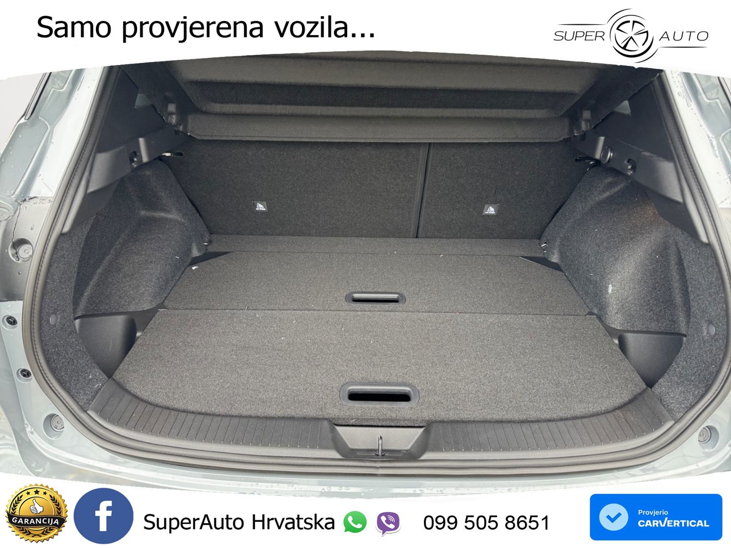 Nissan Qashqai 1.3 DIG-T (158 KS) Xtronic N-Connecta LED+GR SJED+ACC
