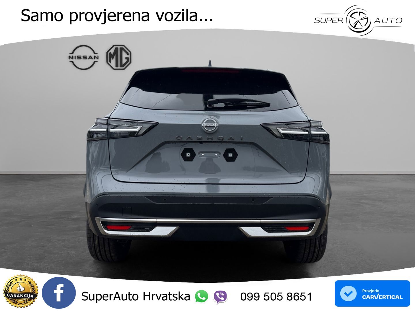 Nissan Qashqai 1.3 DIG-T (158 KS) Xtronic N-Connecta LED+GR SJED+ACC