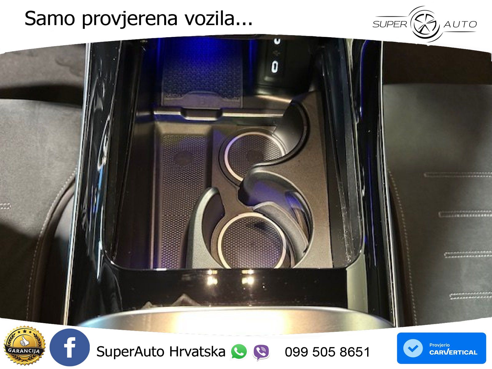 Mercedes GLC 300 (258 KS) 4MATIC 9G-TRONIC AMG