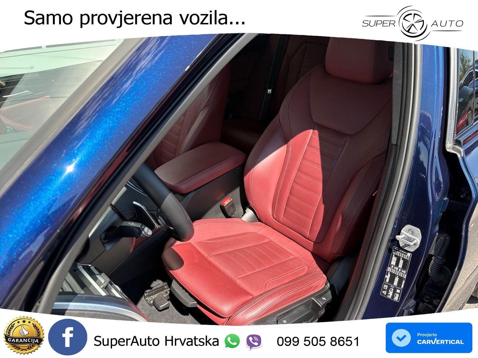 BMW X4 30d (286 KS) xDrive Steptronic M Sport LED+GR SJED+ACC