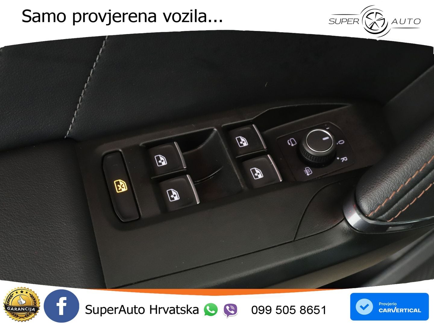 Cupra Formentor 1.4 TSI (245 KS) e-Hybrid DSG VZ LED+GR SJED+ACC