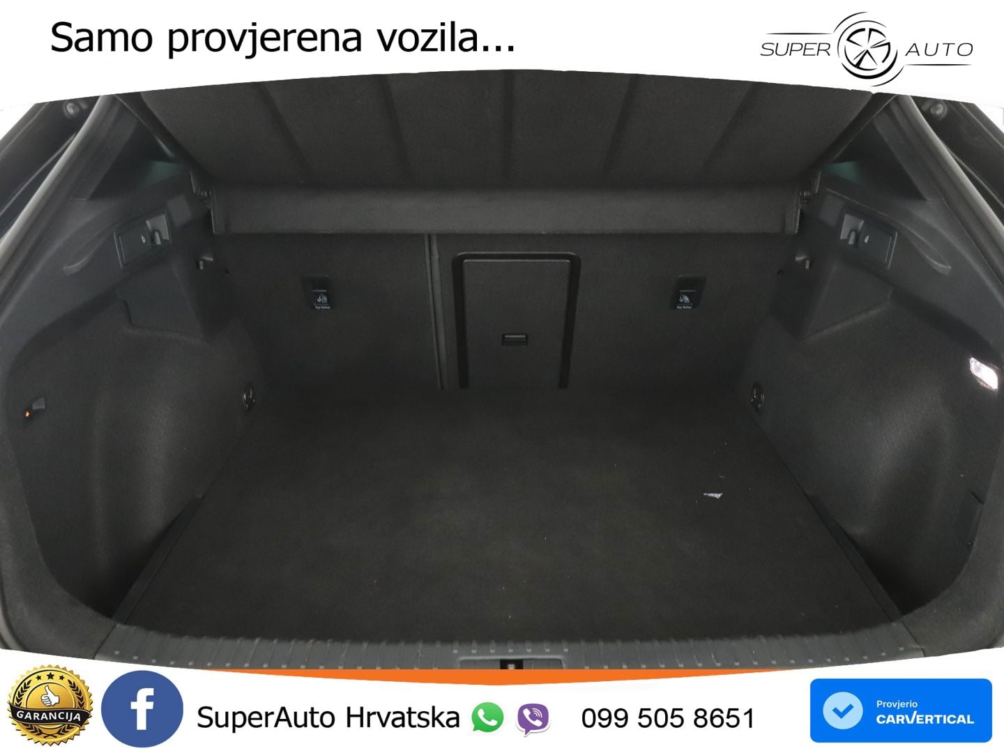 Cupra Formentor 1.4 TSI (245 KS) e-Hybrid DSG VZ LED+GR SJED+ACC