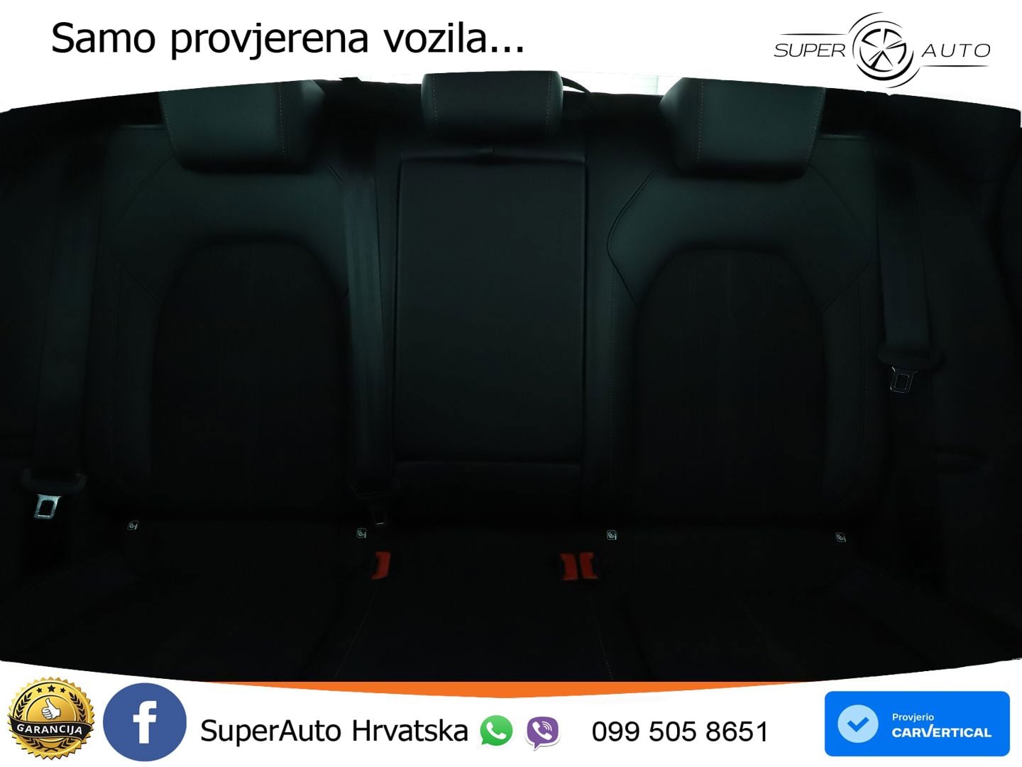 Cupra Formentor 1.4 TSI (245 KS) e-Hybrid DSG VZ LED+GR SJED+ACC
