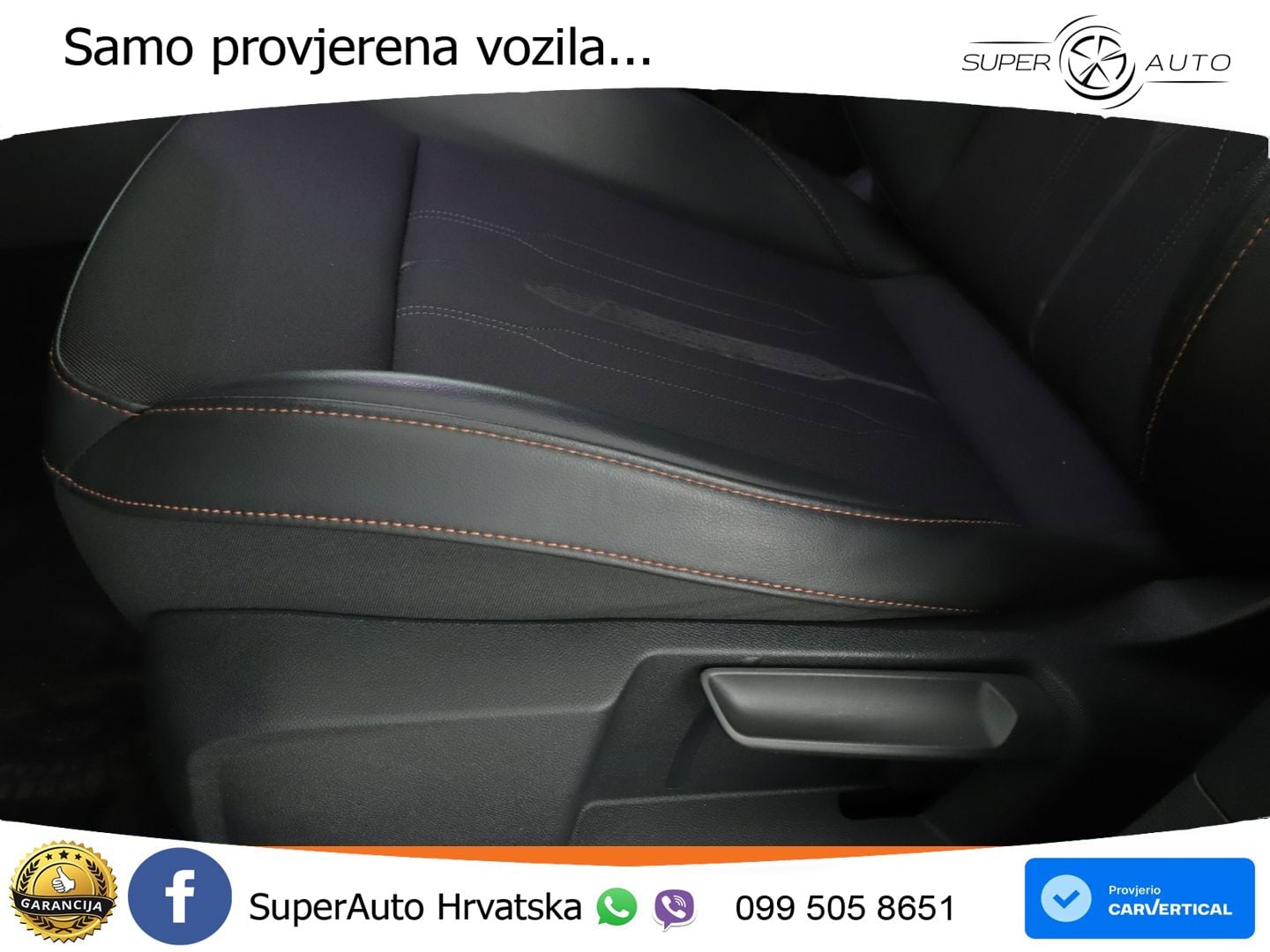 Cupra Formentor 1.4 TSI (245 KS) e-Hybrid DSG VZ LED+GR SJED+ACC