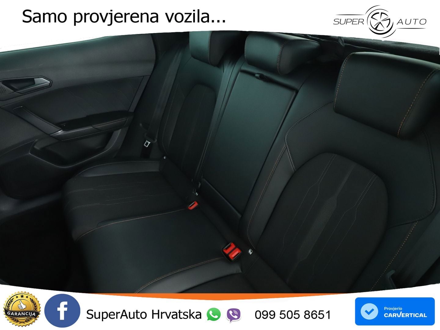 Cupra Formentor 1.4 TSI (245 KS) e-Hybrid DSG VZ LED+GR SJED+ACC