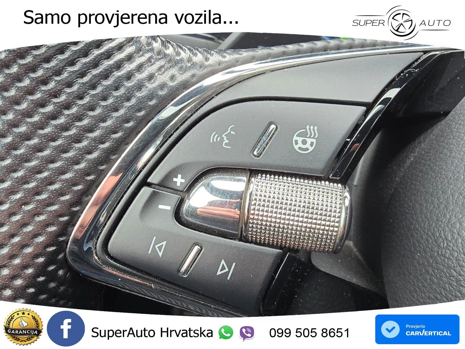 Škoda Octavia Combi 2.0 TDI (150 KS) DSG SportLine LED+GR SJED+ACC