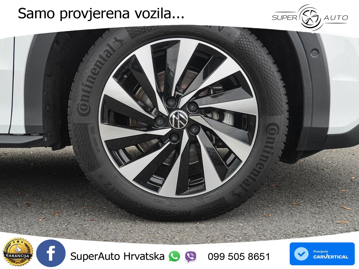 Volkswagen T-Roc 1.5 eTSI (116 KS)  DSG LED+GR SJED+ACC