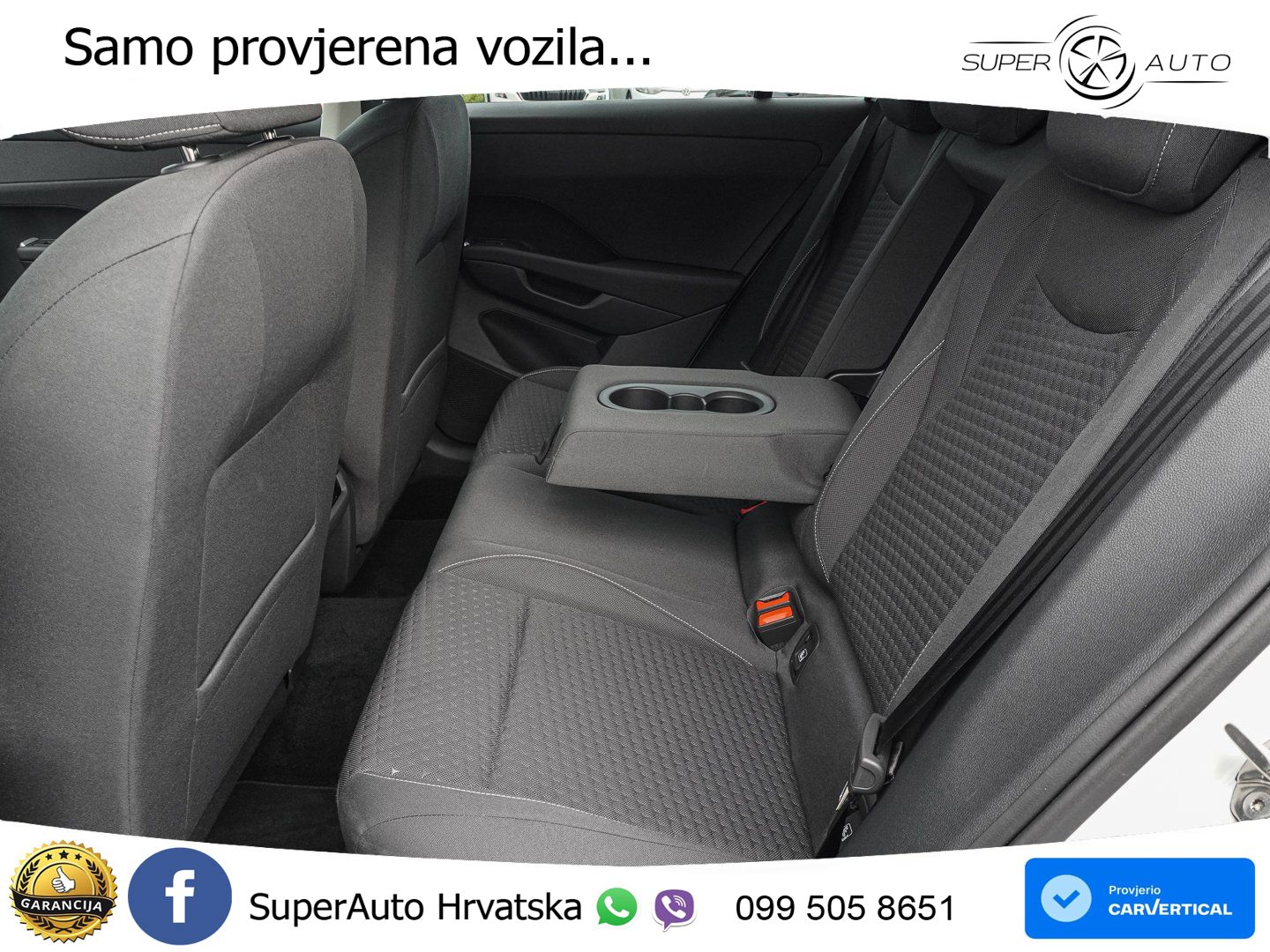 Volkswagen T-Roc 1.5 eTSI (116 KS)  DSG LED+GR SJED+ACC