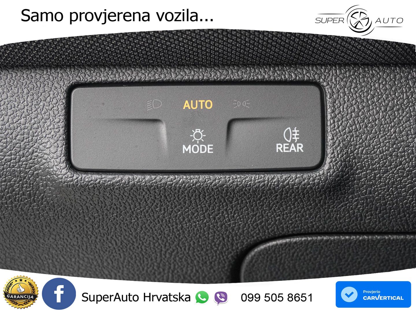 Volkswagen T-Roc 1.5 eTSI (116 KS)  DSG LED+GR SJED+ACC