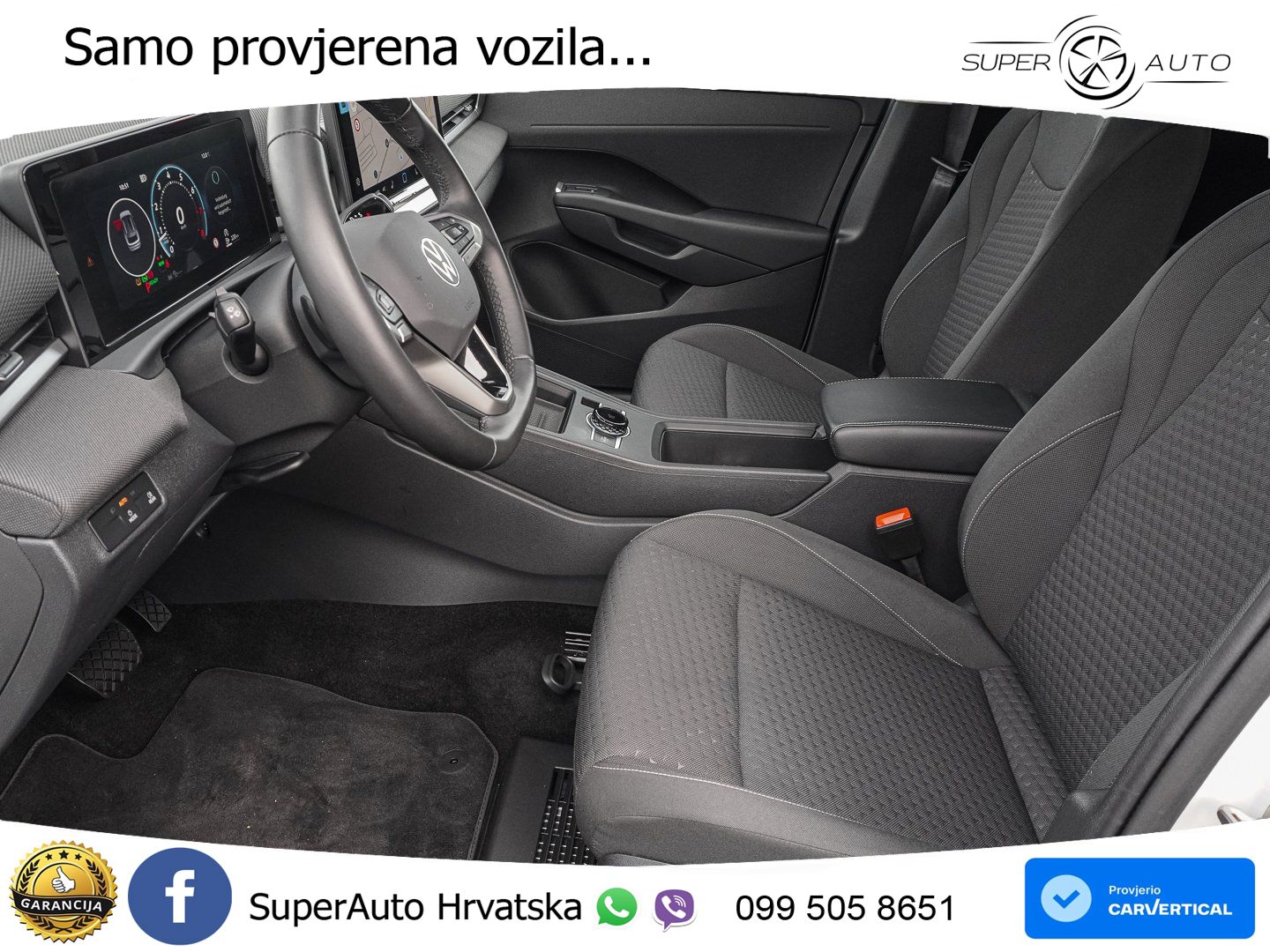 Volkswagen T-Roc 1.5 eTSI (116 KS)  DSG LED+GR SJED+ACC