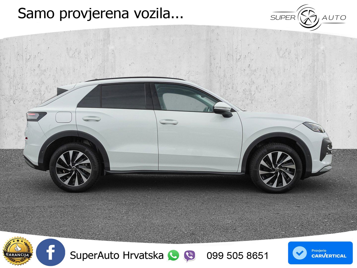 Volkswagen T-Roc 1.5 eTSI (116 KS)  DSG LED+GR SJED+ACC