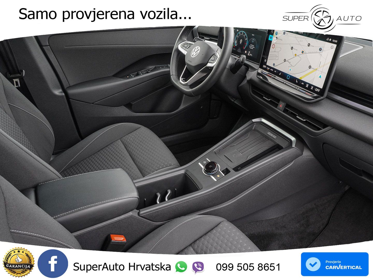 Volkswagen T-Roc 1.5 eTSI (116 KS)  DSG LED+GR SJED+ACC