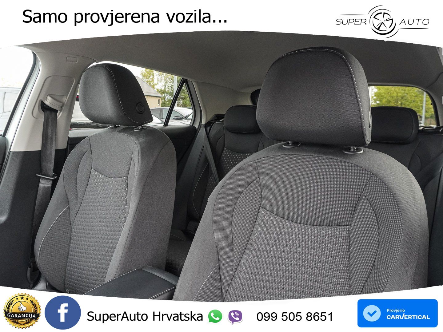 Volkswagen T-Roc 1.5 eTSI (116 KS)  DSG LED+GR SJED+ACC