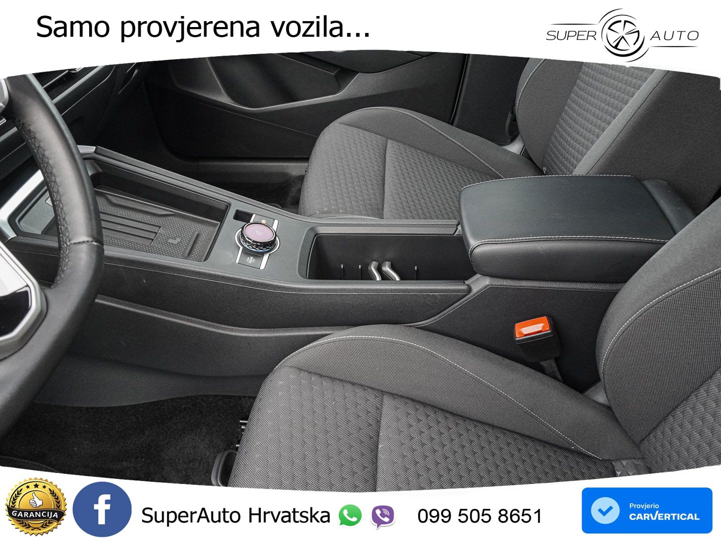 Volkswagen T-Roc 1.5 eTSI (116 KS)  DSG LED+GR SJED+ACC