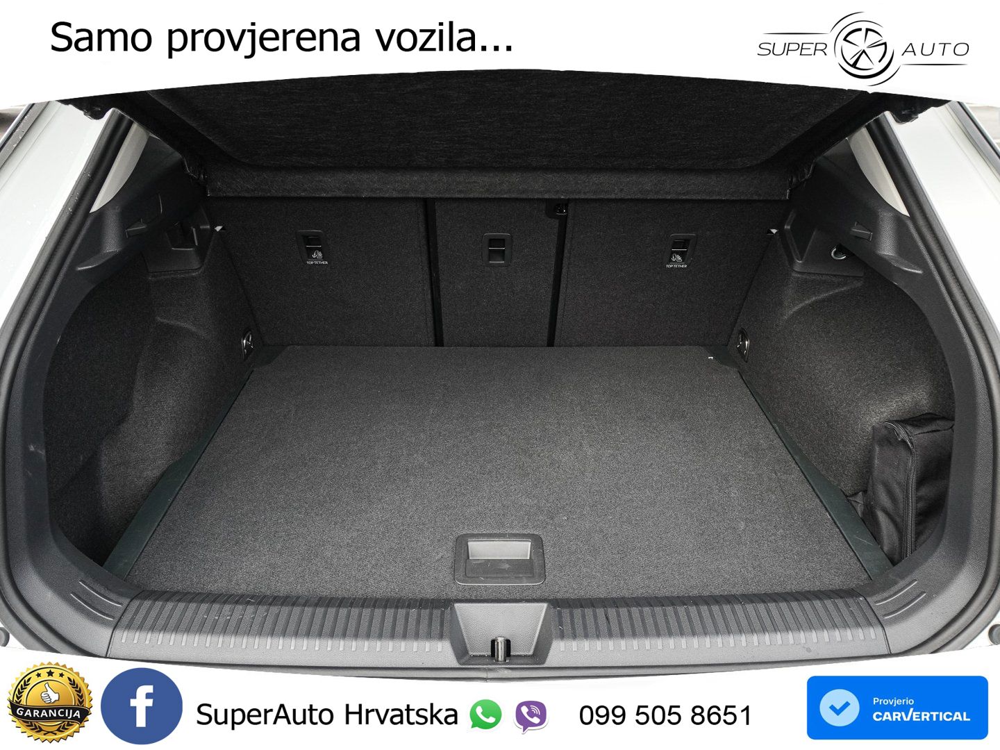 Volkswagen T-Roc 1.5 eTSI (116 KS)  DSG LED+GR SJED+ACC