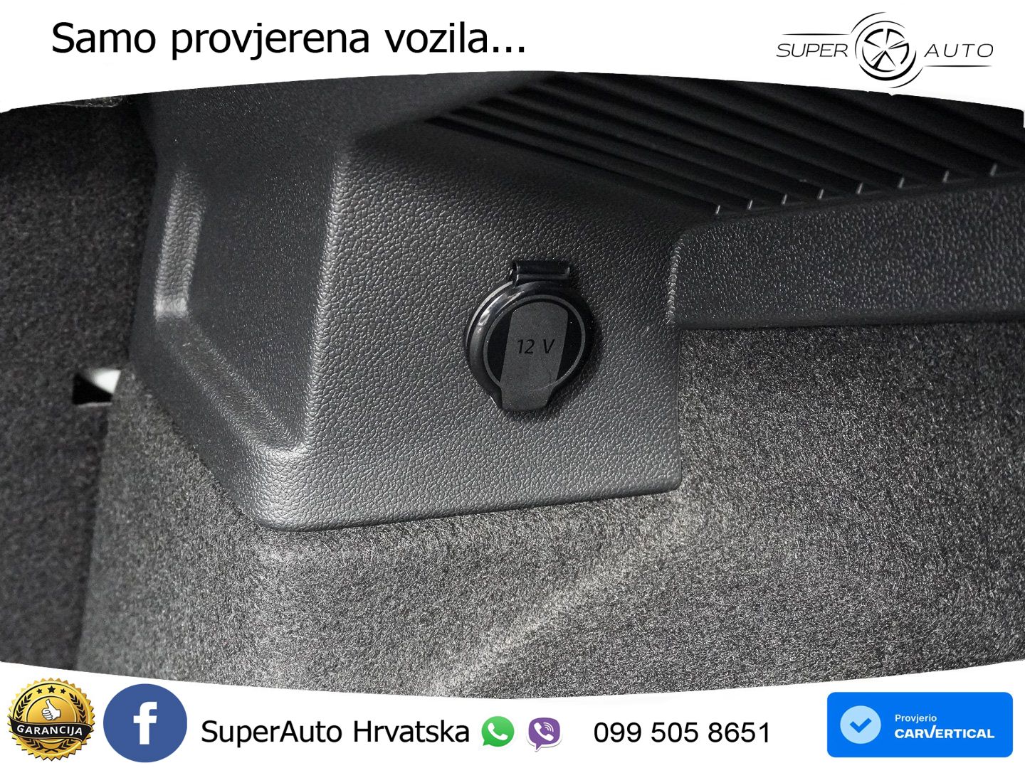 Volkswagen T-Roc 1.5 eTSI (116 KS)  DSG LED+GR SJED+ACC