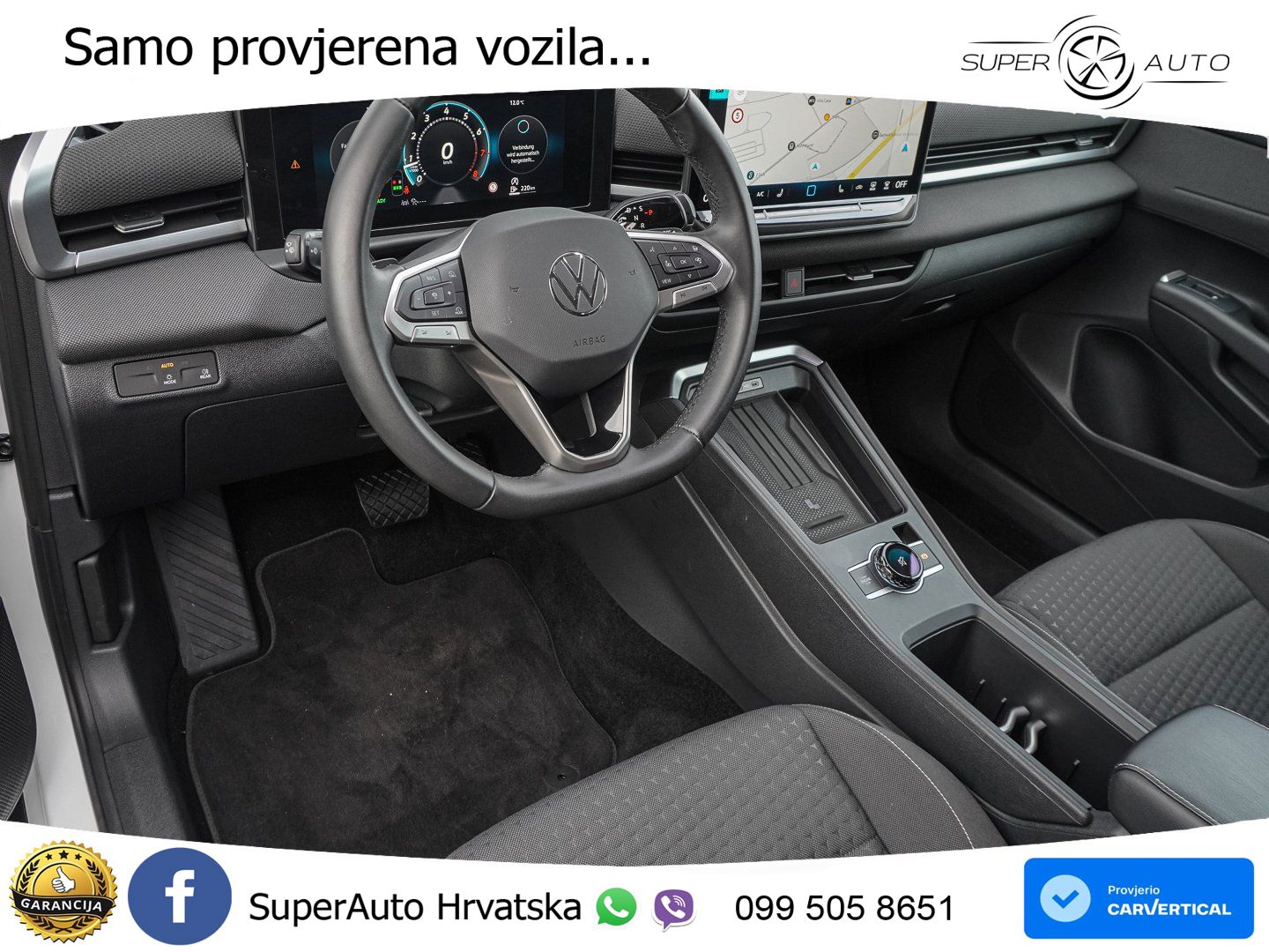 Volkswagen T-Roc 1.5 eTSI (116 KS)  DSG LED+GR SJED+ACC