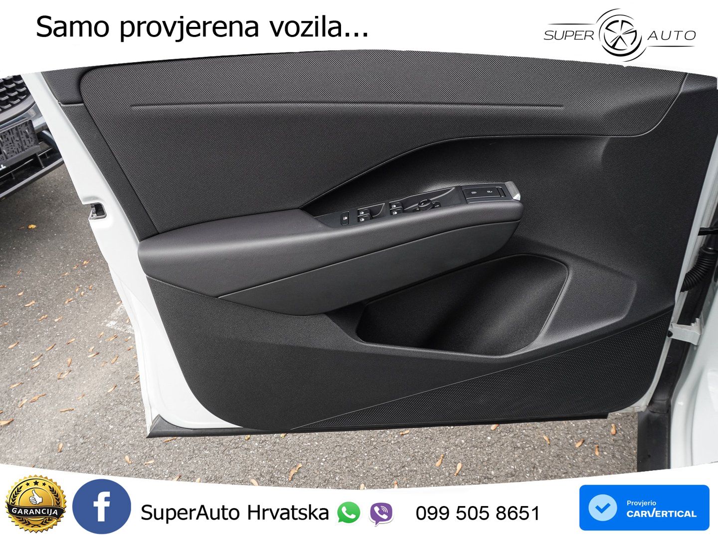 Volkswagen T-Roc 1.5 eTSI (116 KS)  DSG LED+GR SJED+ACC