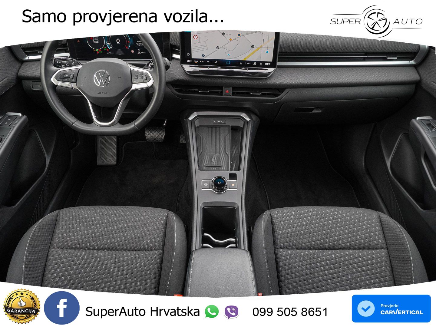 Volkswagen T-Roc 1.5 eTSI (116 KS)  DSG LED+GR SJED+ACC