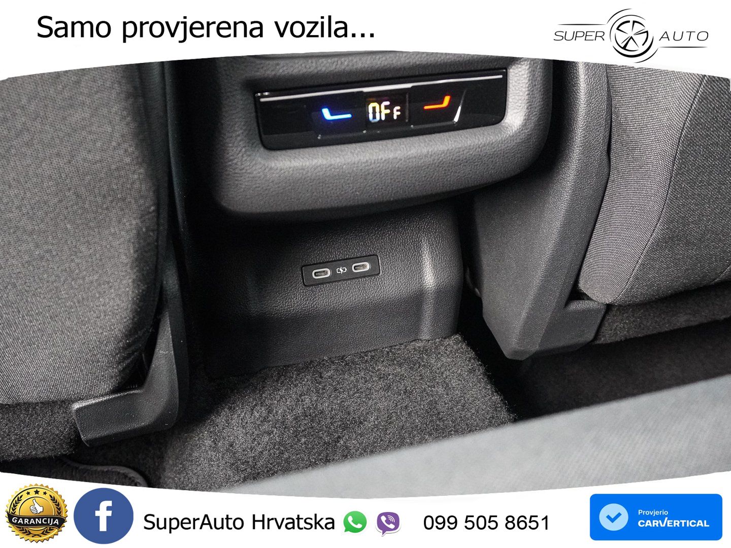 Volkswagen T-Roc 1.5 eTSI (116 KS)  DSG LED+GR SJED+ACC