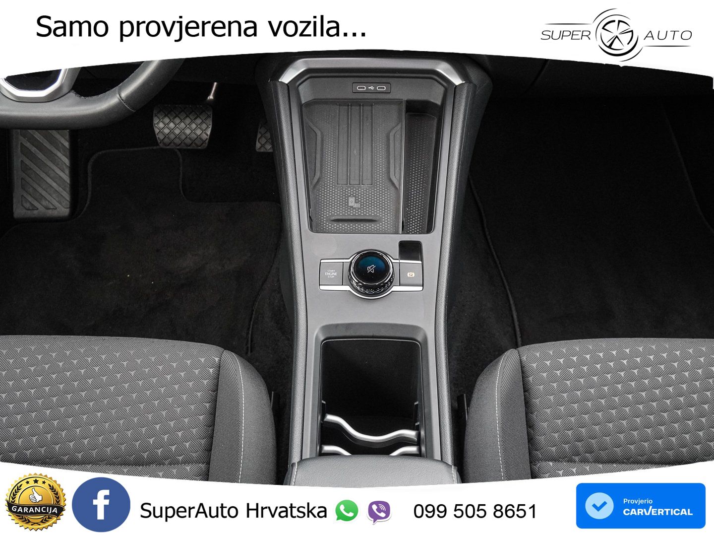 Volkswagen T-Roc 1.5 eTSI (116 KS)  DSG LED+GR SJED+ACC