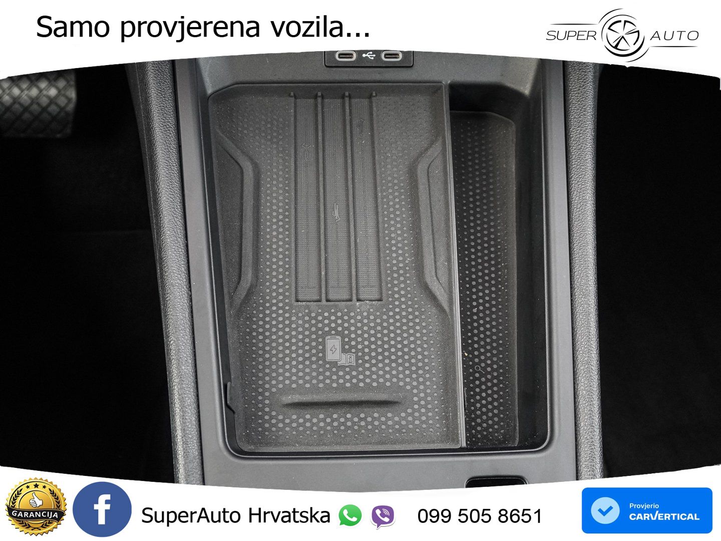 Volkswagen T-Roc 1.5 eTSI (116 KS)  DSG LED+GR SJED+ACC