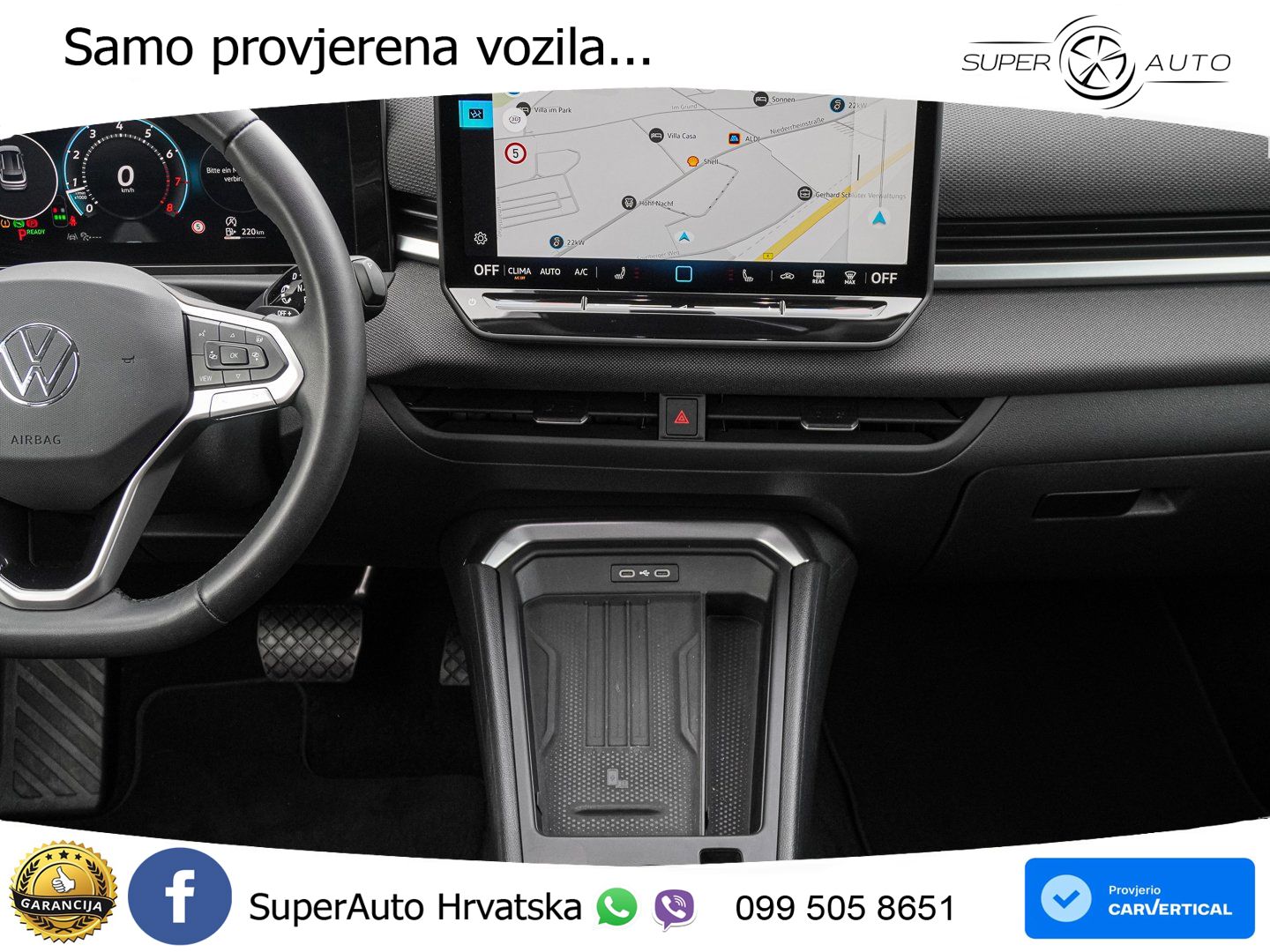 Volkswagen T-Roc 1.5 eTSI (116 KS)  DSG LED+GR SJED+ACC